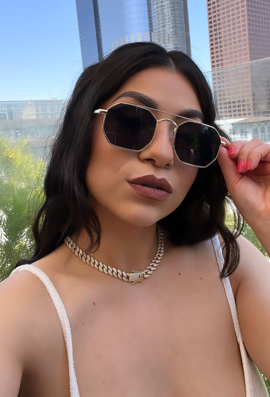 Vip sunglasses new arrivals
