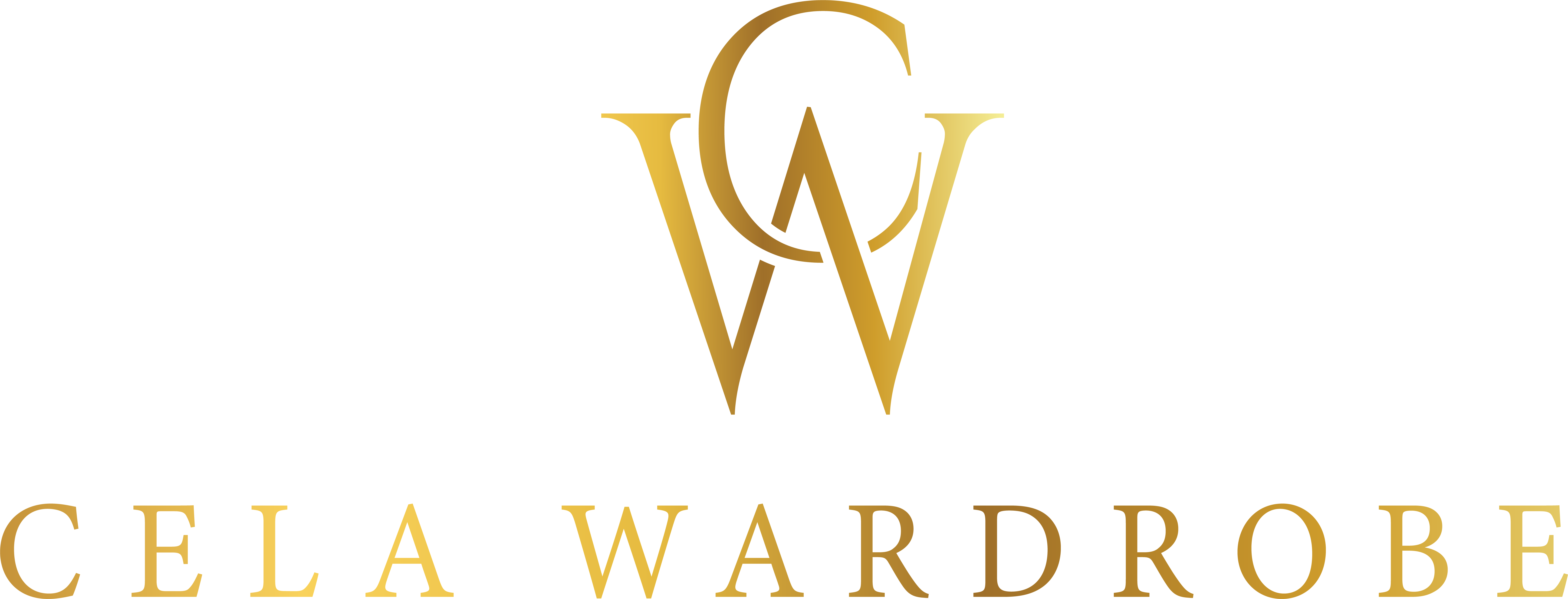 Cela Wardrobe – Opening Soon